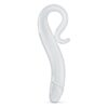 GILDO - GLASS DILDO No.14 -