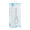 GILDO - GLASS DILDO No.14 -