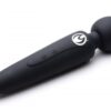 THUNDERSTICK MINI WAND VIBRATOR -