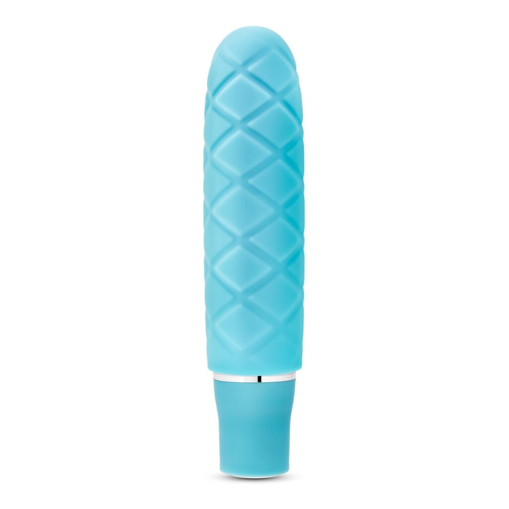 AQUA LUXE - COZI MINI -