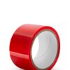 RED TEMPTASIA BONDAGE TAPE -