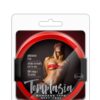 RED TEMPTASIA BONDAGE TAPE -