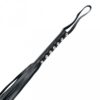 WHIP 7713 - 90cm -