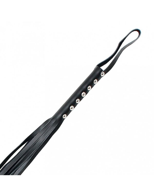 WHIP 7714 - 105cm -