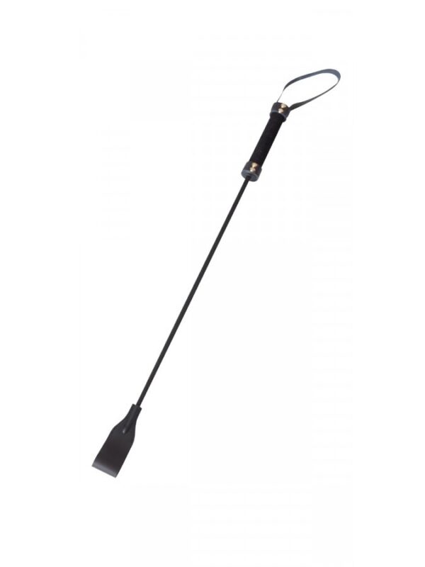 HORSE WHIP 7959 -