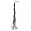 WHIP 7730 - 80cm -