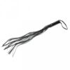 WHIP 7730 - 80cm -