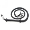 ARABIAN BULL WHIP 7920 -