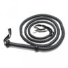 ARABIAN BULL WHIP 7921 -