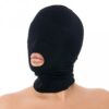 NYLON MASK 7817 -