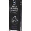 FSOG - RELENTLESS VIBRATIONS - REMOTE CONTROL EGG -