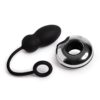 FSOG - RELENTLESS VIBRATIONS - REMOTE CONTROL EGG -