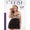 SERENA BABYDOLL / XXXL -