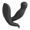 DREAM TOYS PROSTATE HERO -