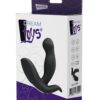 DREAM TOYS PROSTATE HERO -