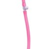 VAGINA CUP WITH INTRA PUMP -