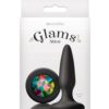 GLAMS MINI RAINBOW GEM -