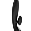 MIDNIGHT MAGIC THRILLING STARSHIP VIBRATOR -