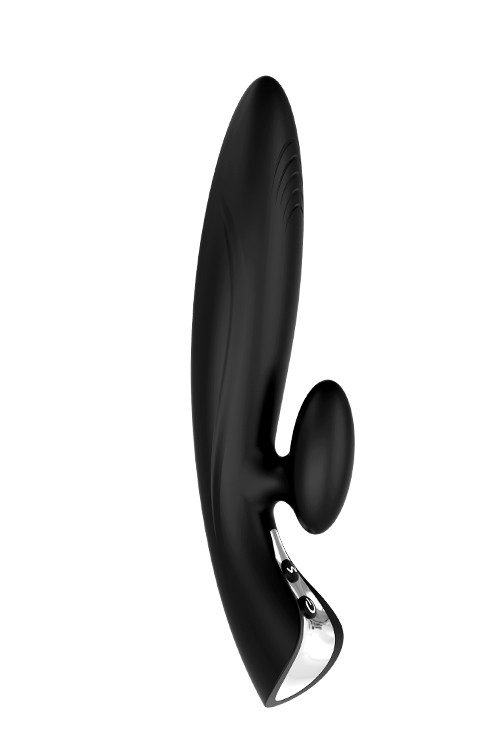 MIDNIGHT MAGIC THRILLING STARSHIP VIBRATOR -