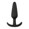 E.T. ANCHOR BUTTPLUG SMALL -