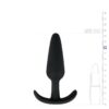 E.T. ANCHOR BUTTPLUG LARGE -