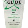 JUST GLIDE BIO ANAL WATER BASED LUB. 50ML -