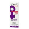 V-ACTIV STIMULATION SPRAY FOR WOMEN -