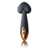 R.O. LUV WAND MASSAGER -