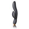 R.O. REGALA RABBIT VIBRATOR -