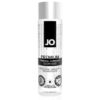 SYST. JO - PREMIUM SILICONE LUB. 120ML -