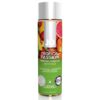 SYST. JO TROPICAL H2O LUB. 120ML -