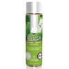 SYST. JO GREEN APPLE H2O LUB. 120ML -