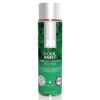 SYST. JO MINT H2O LUB. 120ML -