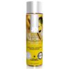 SYST. JO BANANA H2O LUB. 120ML -