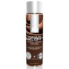 SYST. JO CHOCOLATE H2O LUB. 120ML -