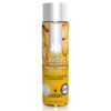 SYST. JO PINEAPPLE H2O LUB. 120ML -