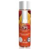 SYST. JO PEACH H2O LUB. 120ML -