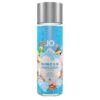 SYST. JO - BUBBLEGUM LUB. 60ML -