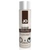 SYST. JO - HYBRID LUB. COCONUT 120ML -