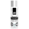 SYST. JO SILICONE COOL LUB. 60ML -