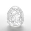 TENGA - KEITH HARING EGG DANCE -