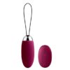 SVAKOM - VIOLET ELVA VIBRATING EGG -