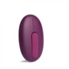 SVAKOM - VIOLET ELVA VIBRATING EGG -