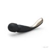 LELO SMART WAND™ Medium