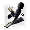 LELO SMART WAND™ Medium