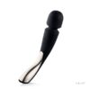 LELO SMART WAND™ Medium