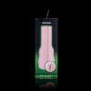 FLESHLIGHT - PINK LADY ORIGINAL -