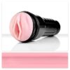 FLESHLIGHT - PINK LADY ORIGINAL -