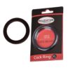 COCK RING XL. 5CM MALESATION SILICONE -