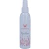 TOY CLEANER INTIMICHIC 150ML -